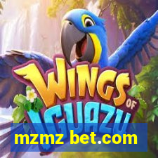 mzmz bet.com